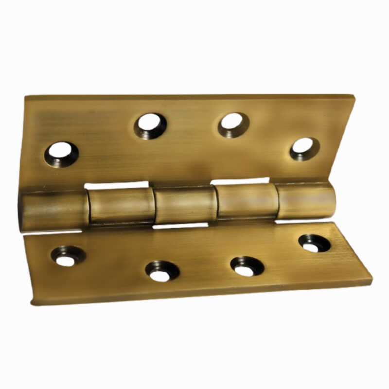 AB Finish Hanger