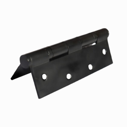 Antic Mate Hanger