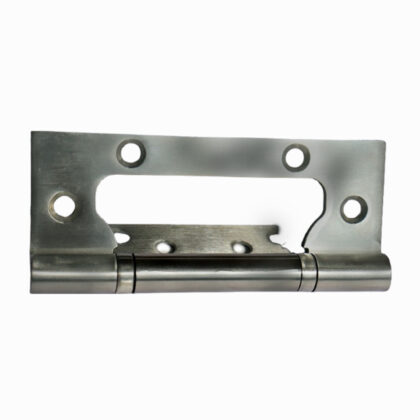 Butter Fly Hanger
