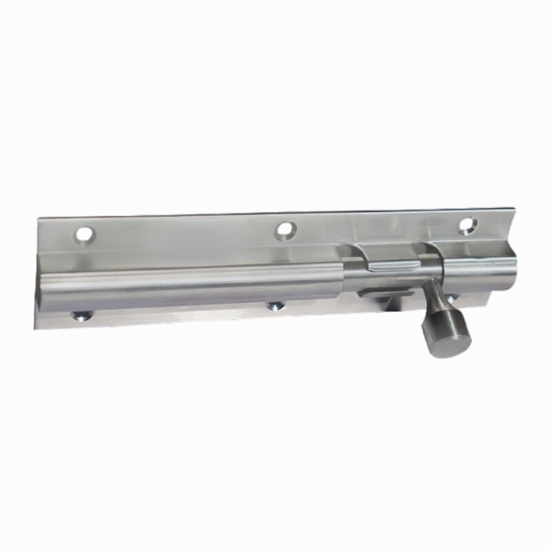 Joint Less Tower Bolt - Image 2