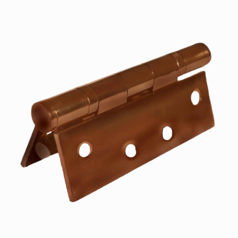 PVD Hanger - Image 3