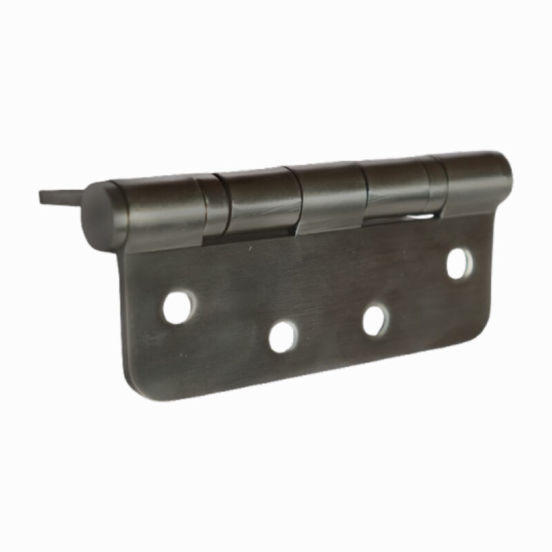 Round Corner Hanger - Image 3