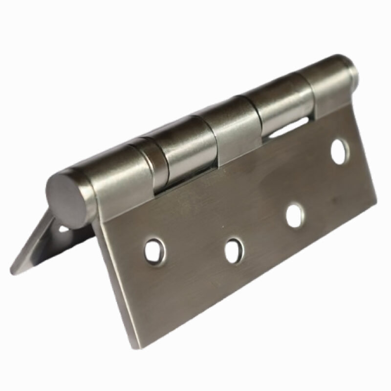 2BB Hanger - Image 2