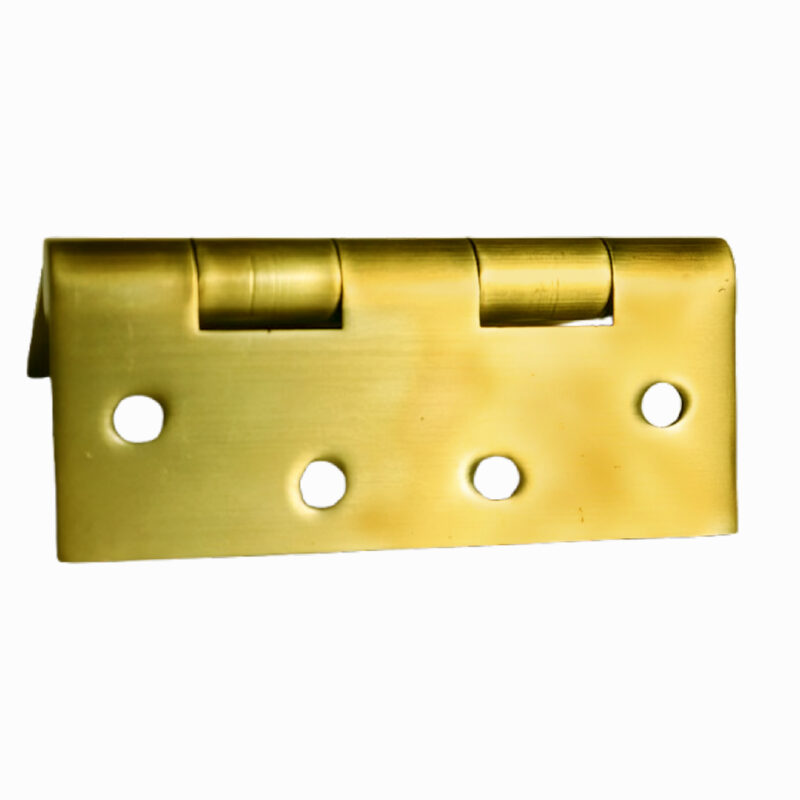AB Finish Hanger - Image 3