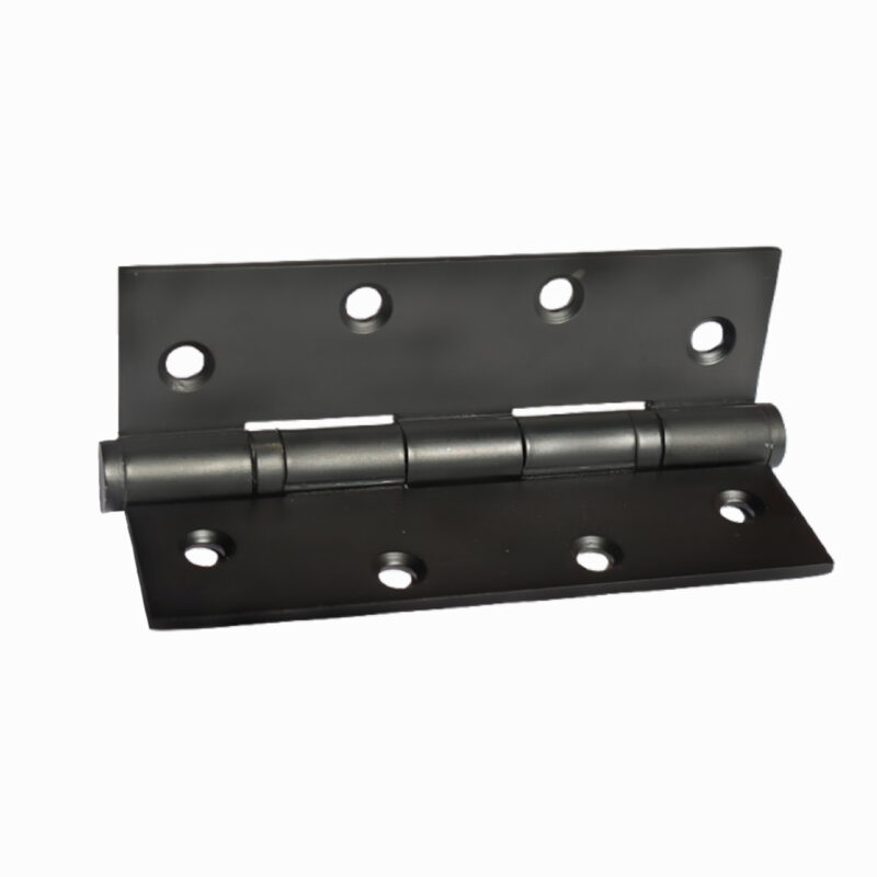 Antic Mate Hanger - Image 2