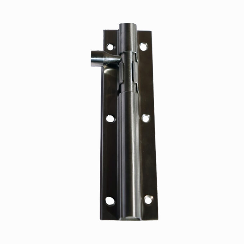 Joint Less Tower Bolt - Image 3