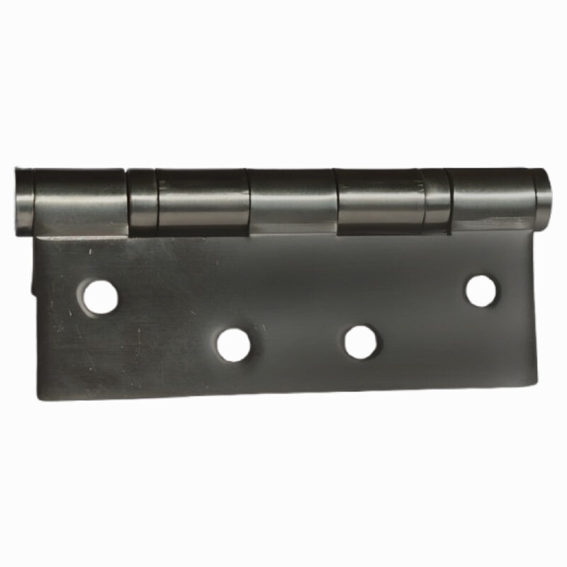2BB Hanger - Image 3