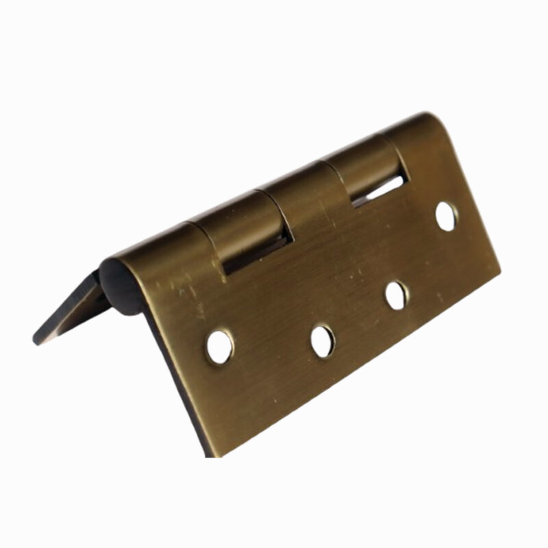 AB Finish Hanger - Image 2