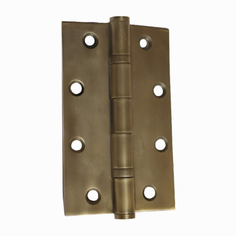 Antic Mate Hanger - Image 3