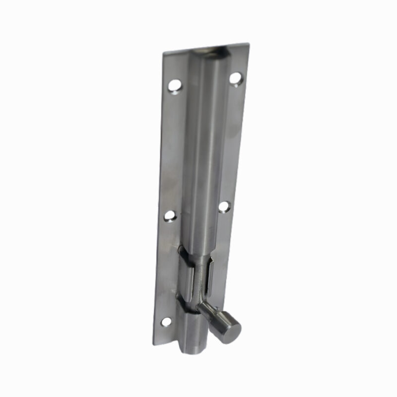 Joint Less Tower Bolt