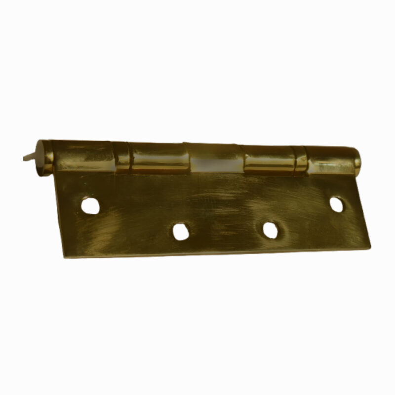 PVD Hanger - Image 2