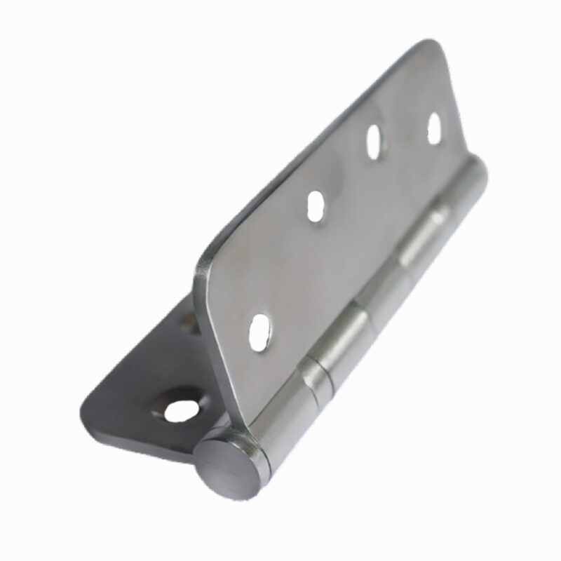 Round Corner Hanger - Image 2