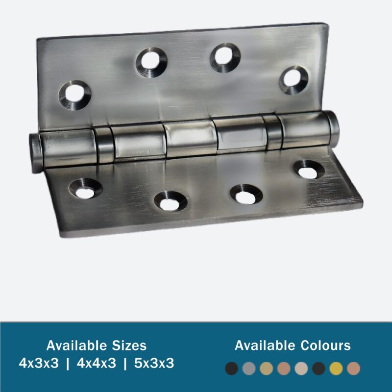 2BB Hanger - Image 4
