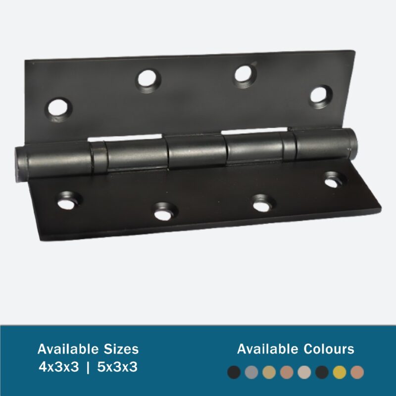 Antic Mate Hanger - Image 4